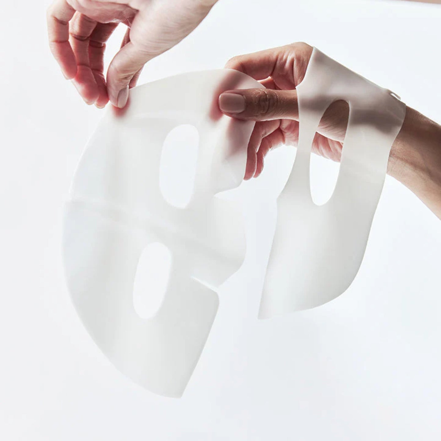 Masque au Bio Collagène