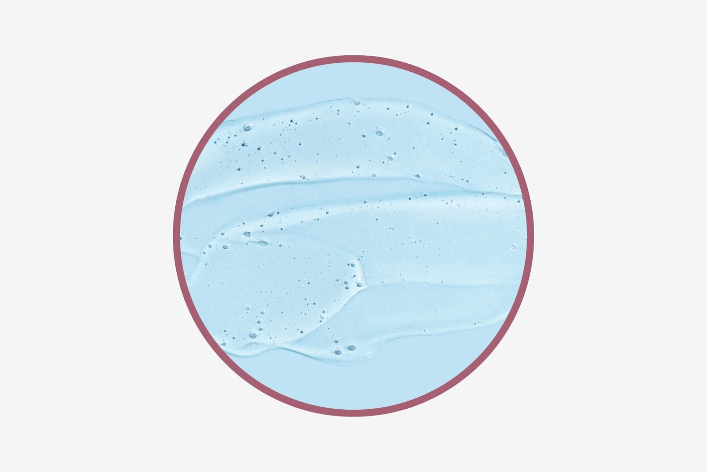  Masque collagene Acide_Hyaluronique 