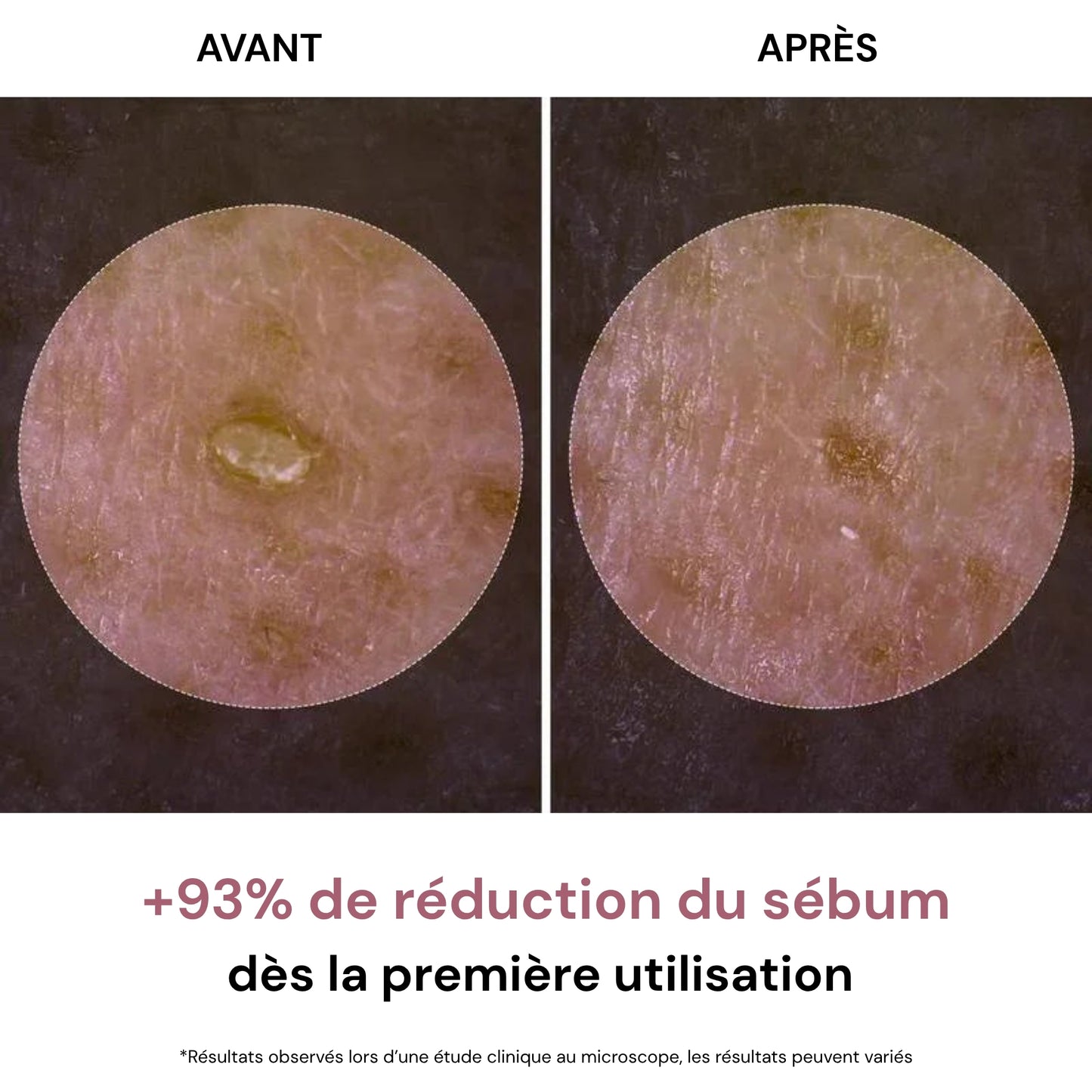 Duo exfoliant au riz