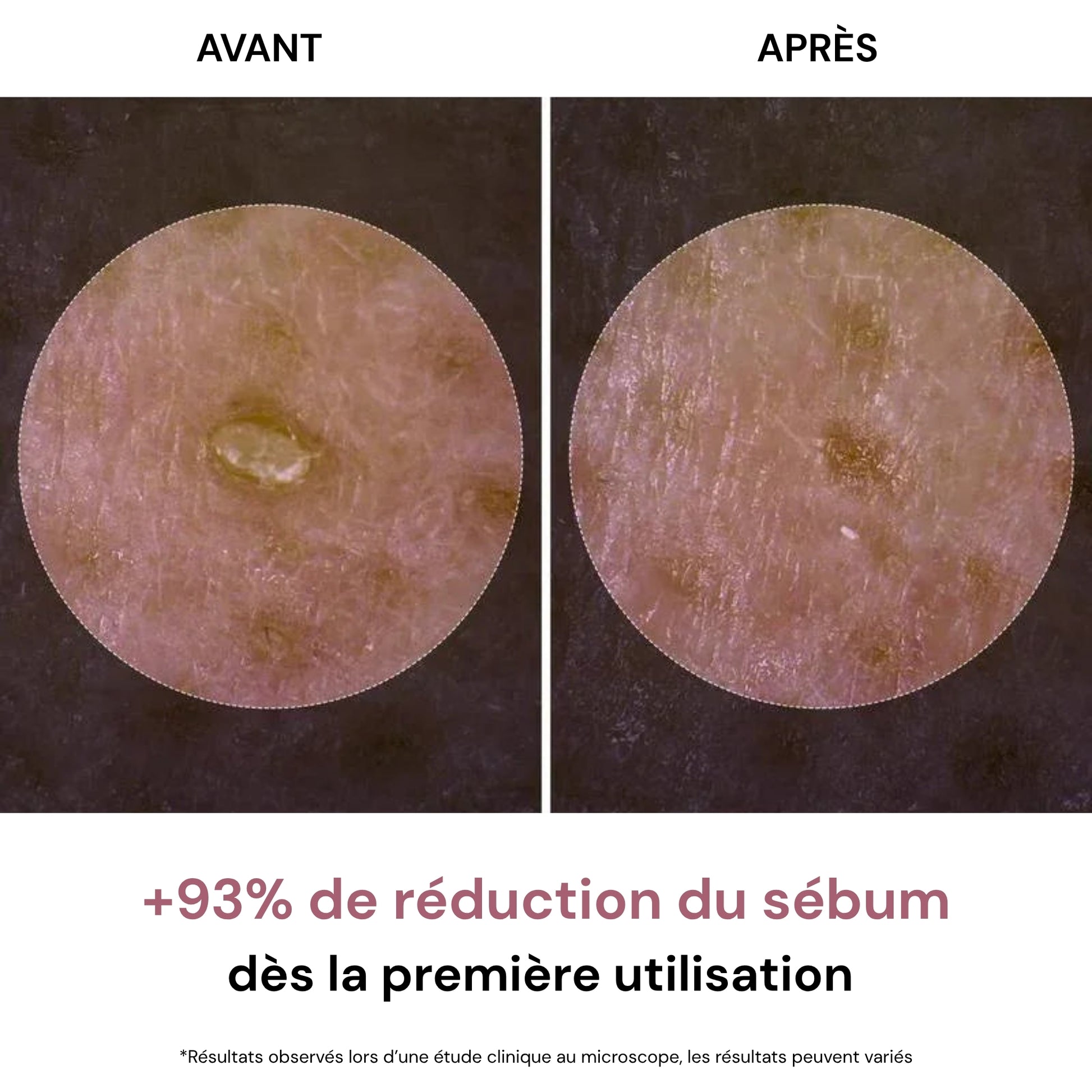 Duo exfoliant au riz