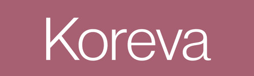 Koreva