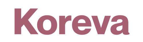 Koreva