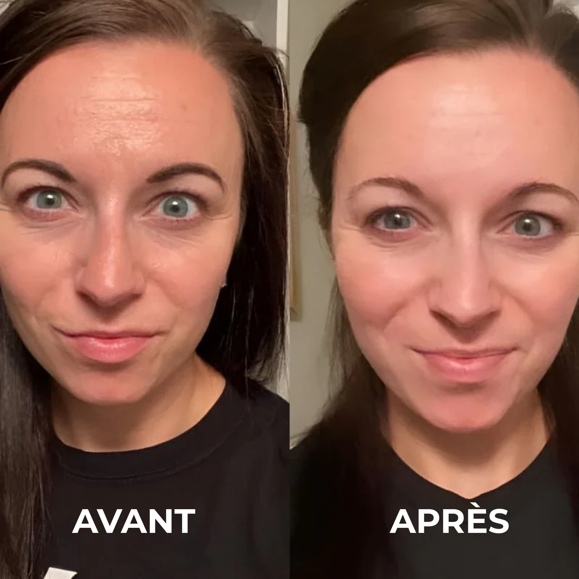 Masque au Bio Collagène