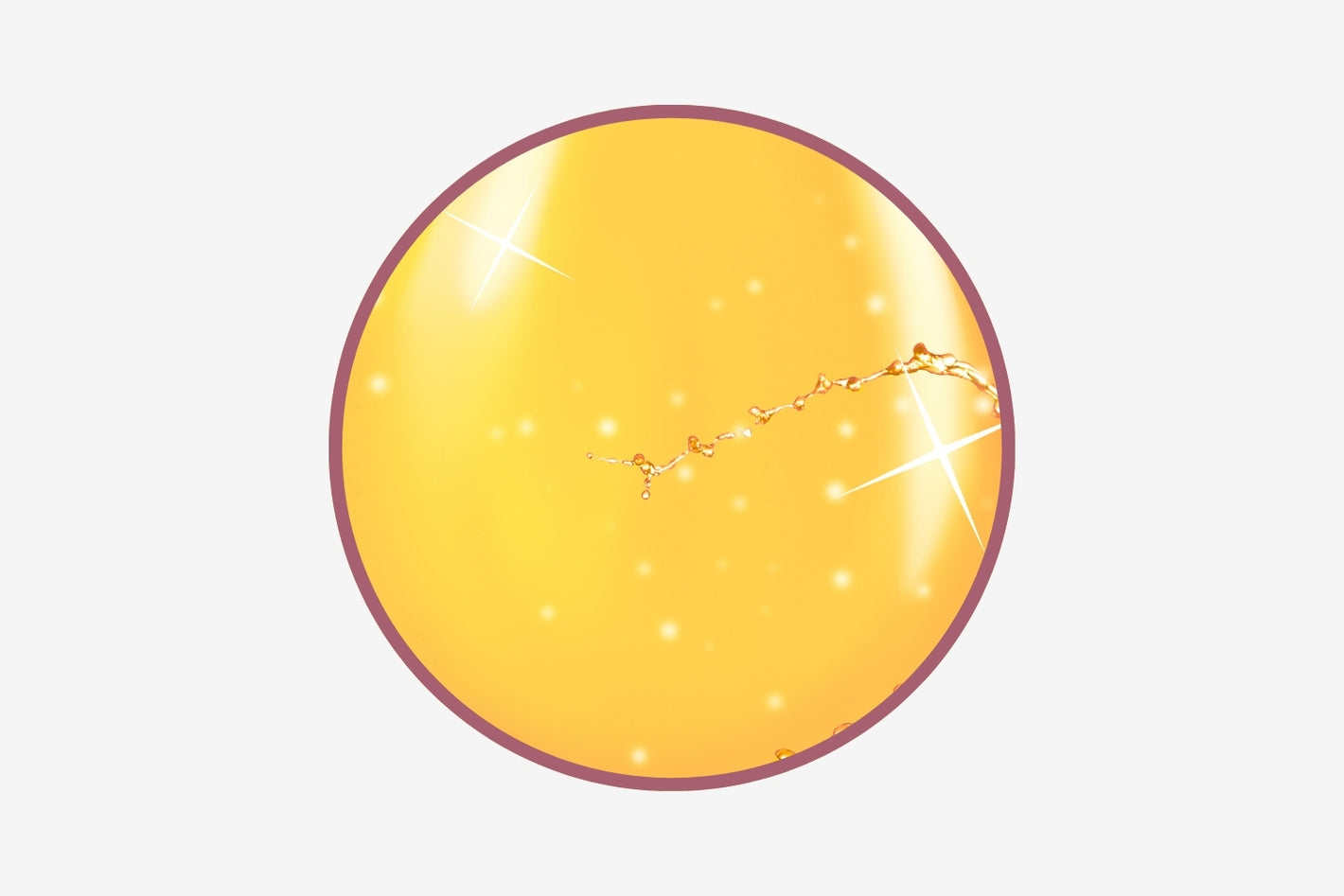 Masque collagene niacinamide