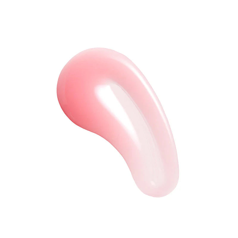 Sérum Pink Glow PDRN