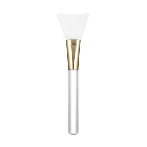 Pinceau Applicateur pour masque de nuit au collagène