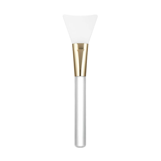 Pinceau Applicateur pour masque de nuit au collagène