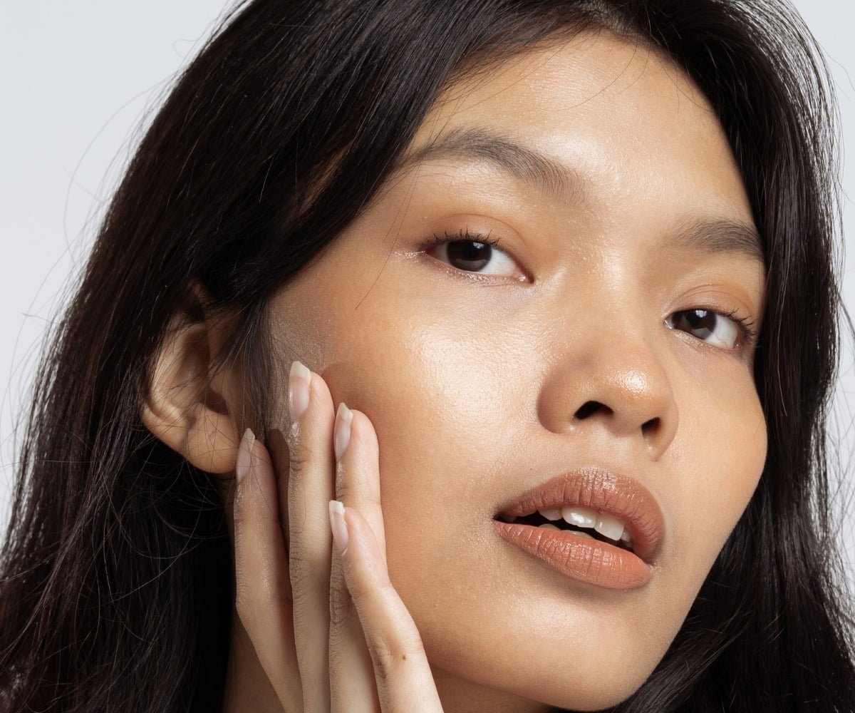 Boutique Koreva skincare coréenne au collagène