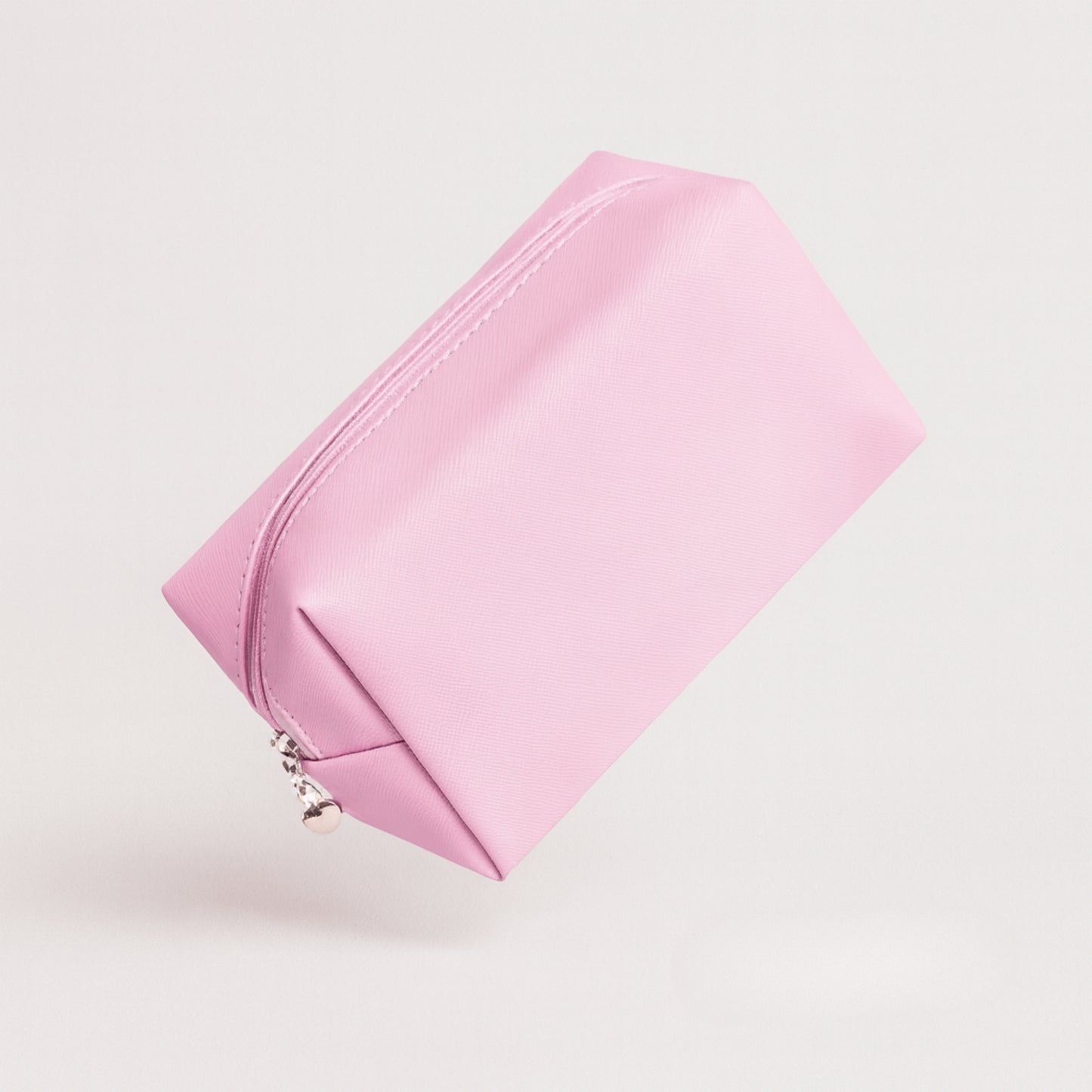 Trousse de toilette Koreva