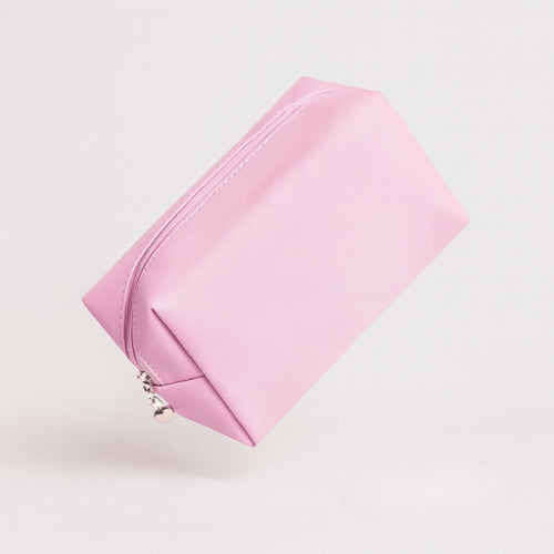 Trousse de toilette Koreva