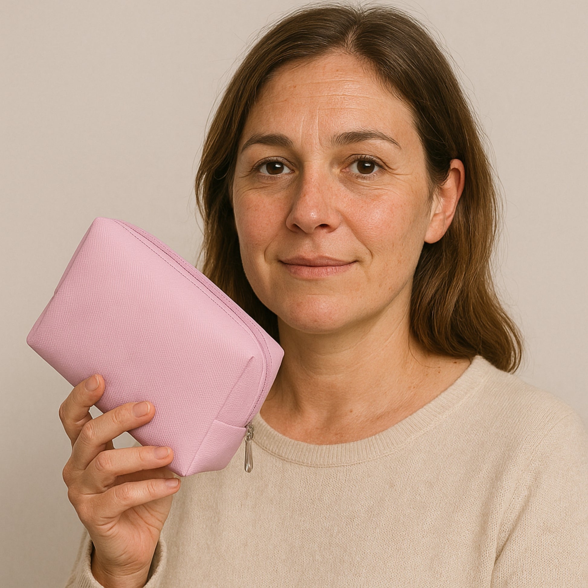 Trousse de toilette Koreva