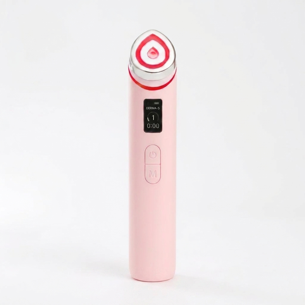 Booster pro 6 en 1