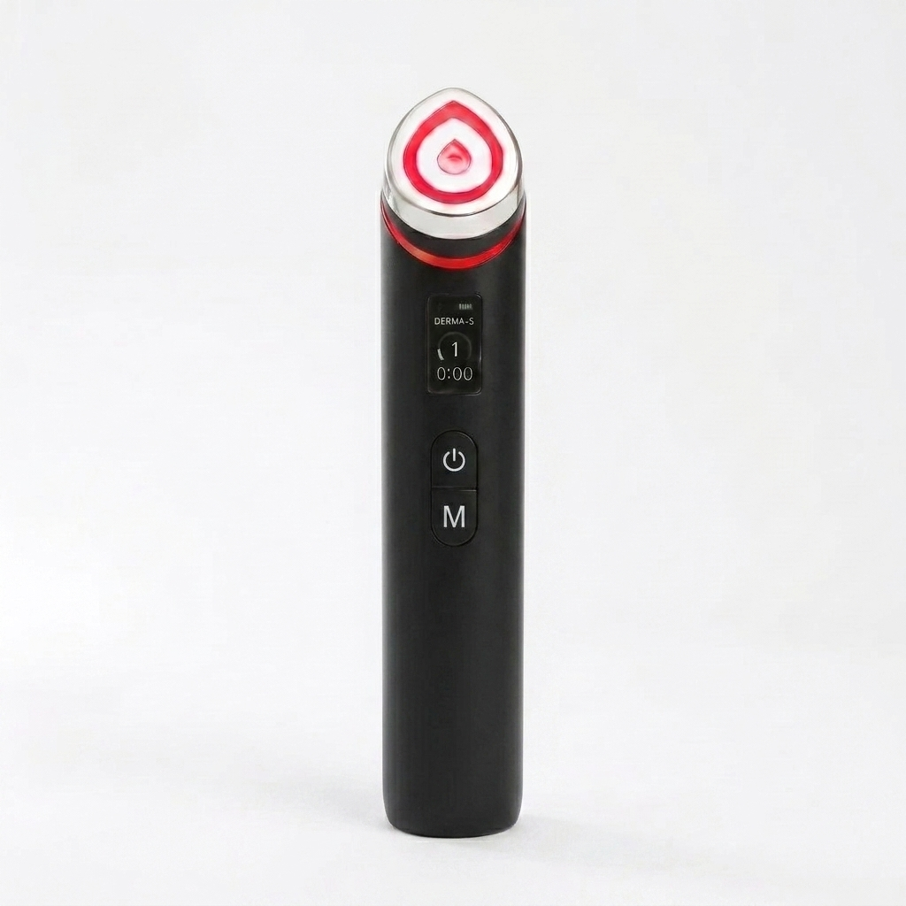 Booster pro 6 en 1