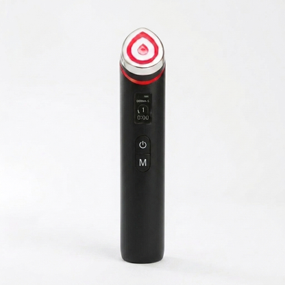 Booster pro 6 en 1