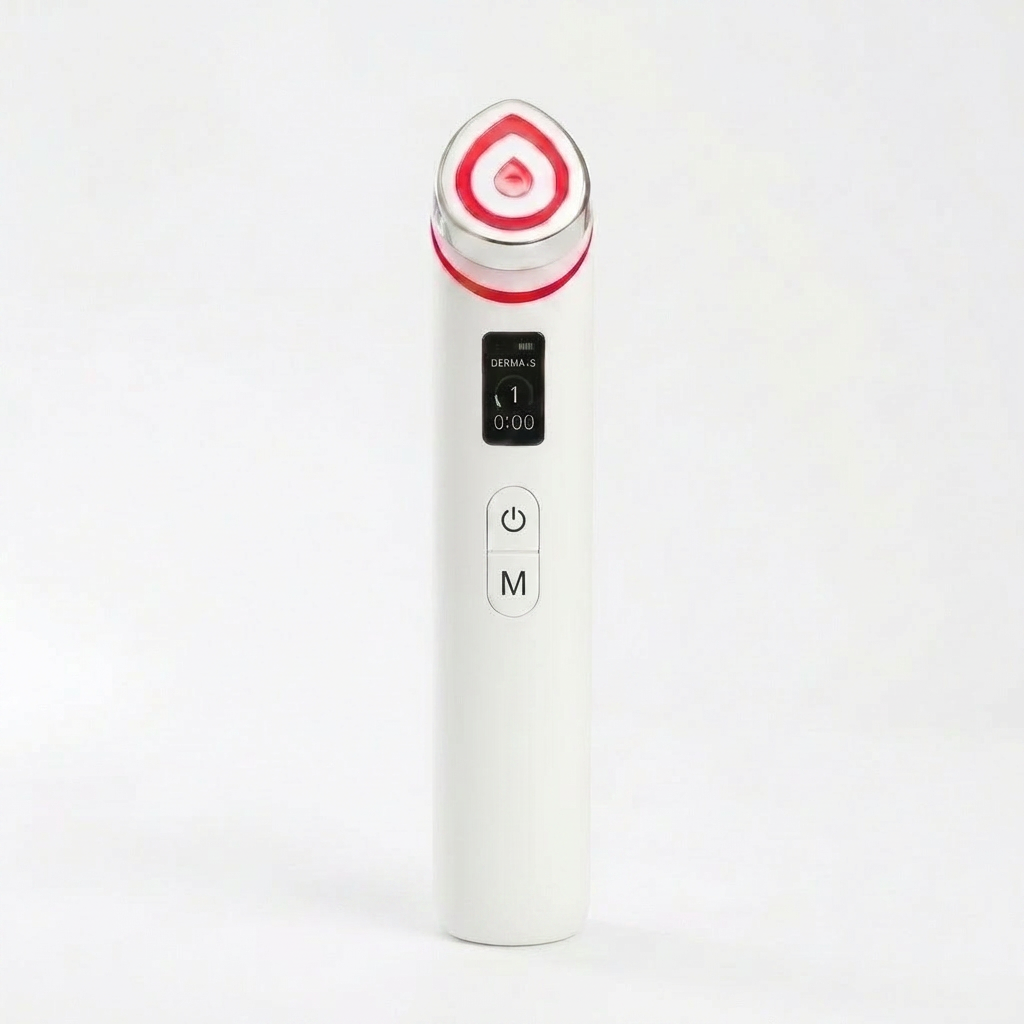 Booster pro 6 en 1