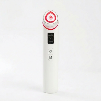 Booster pro 6 en 1
