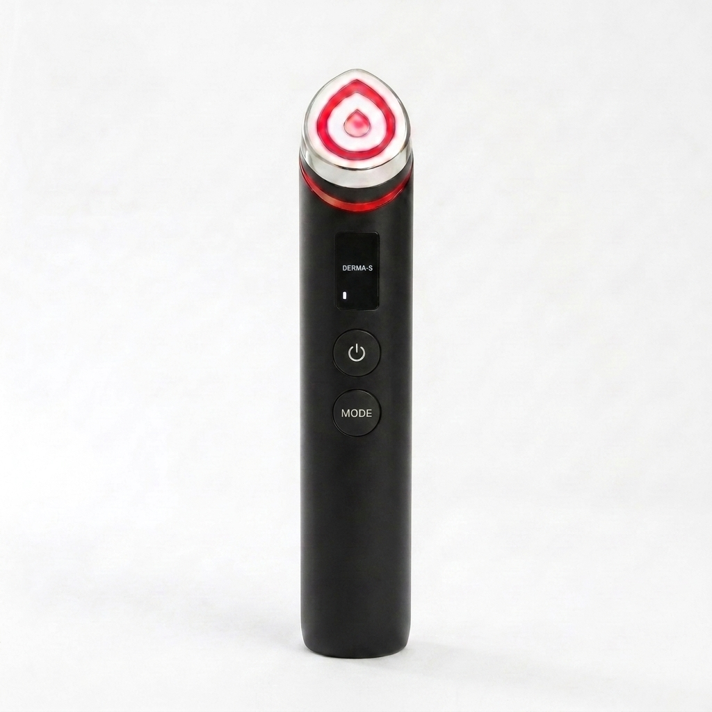 Booster pro 6 en 1