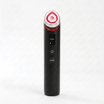 Booster pro 6 en 1
